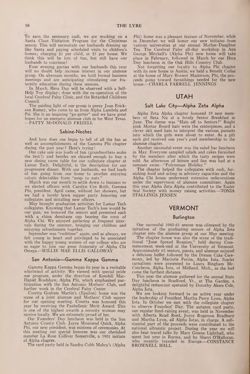 1961-1962_Vol_65 page 145.jpg